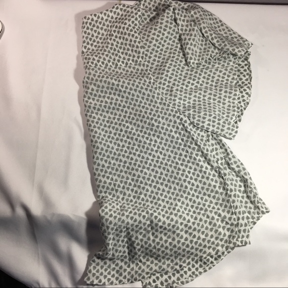 prAna L Loose fighting Shirt - Picture 8 of 8